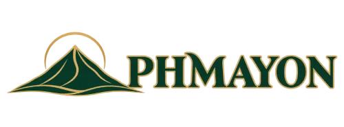 PHMAYON